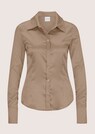 Blouse thumbnail 6
