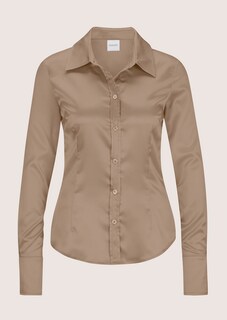 Blouse thumbnail 6