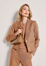 Blazer thumbnail 4
