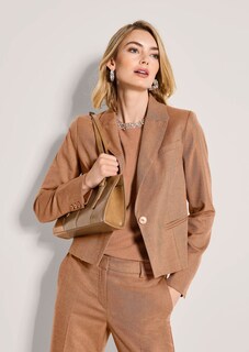 Blazer thumbnail 4