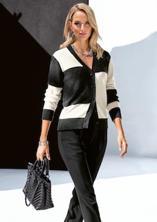 Cardigan thumbnail 7