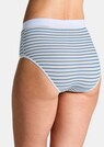 Baumwoll-Hüftslip im Mehrfachpack thumbnail 2