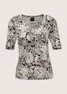 T-shirt thumbnail 6