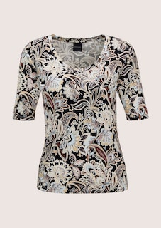 T-shirt thumbnail 6