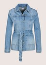 Jeansjacke thumbnail 6