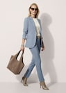 Blazer thumbnail 4