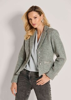 Blazer thumbnail 1