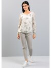 Jeans mit Push-Up Funktion thumbnail 7