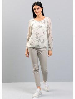 Jeans mit Push-Up Funktion thumbnail 7