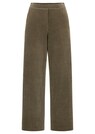 Weite Cordhose VERA mit Schlupfbund thumbnail 6