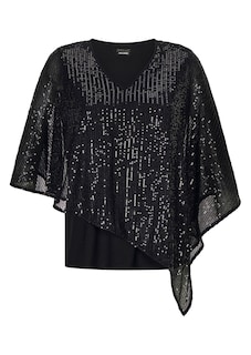 Shirts thumbnail 6