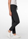 Jogpants thumbnail 4