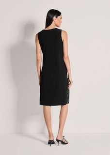Kleid thumbnail 3