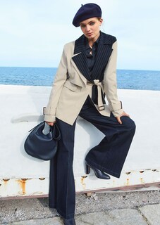 Trenchjacke thumbnail 7