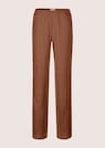 Pantalon thumbnail 6