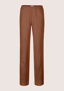 Pantalon thumbnail 6