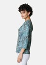 Shirt mit coolem Fantasie Print thumbnail 4