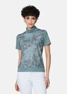 T-shirt thumbnail 1