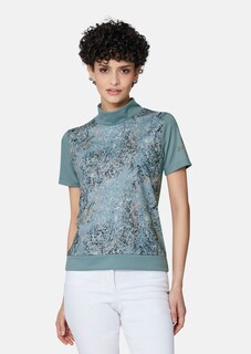 T-shirt thumbnail 1