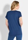 Shirt thumbnail 2