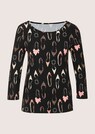 Shirt thumbnail 6