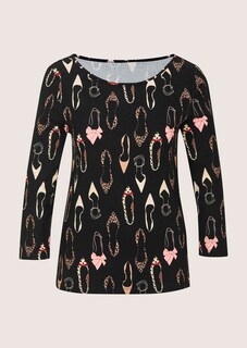 Shirt thumbnail 6