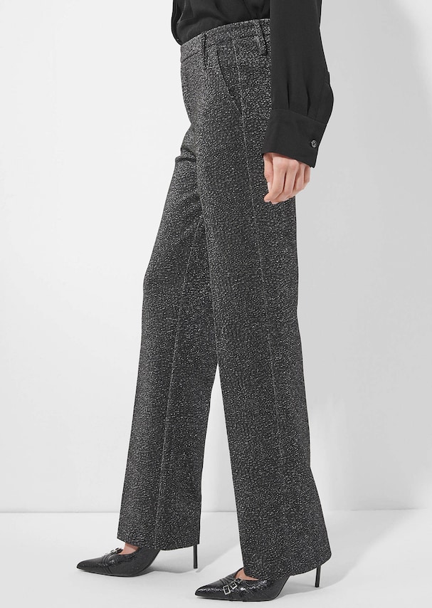 Pantalon 3