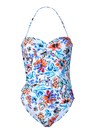 Tankini thumbnail 1