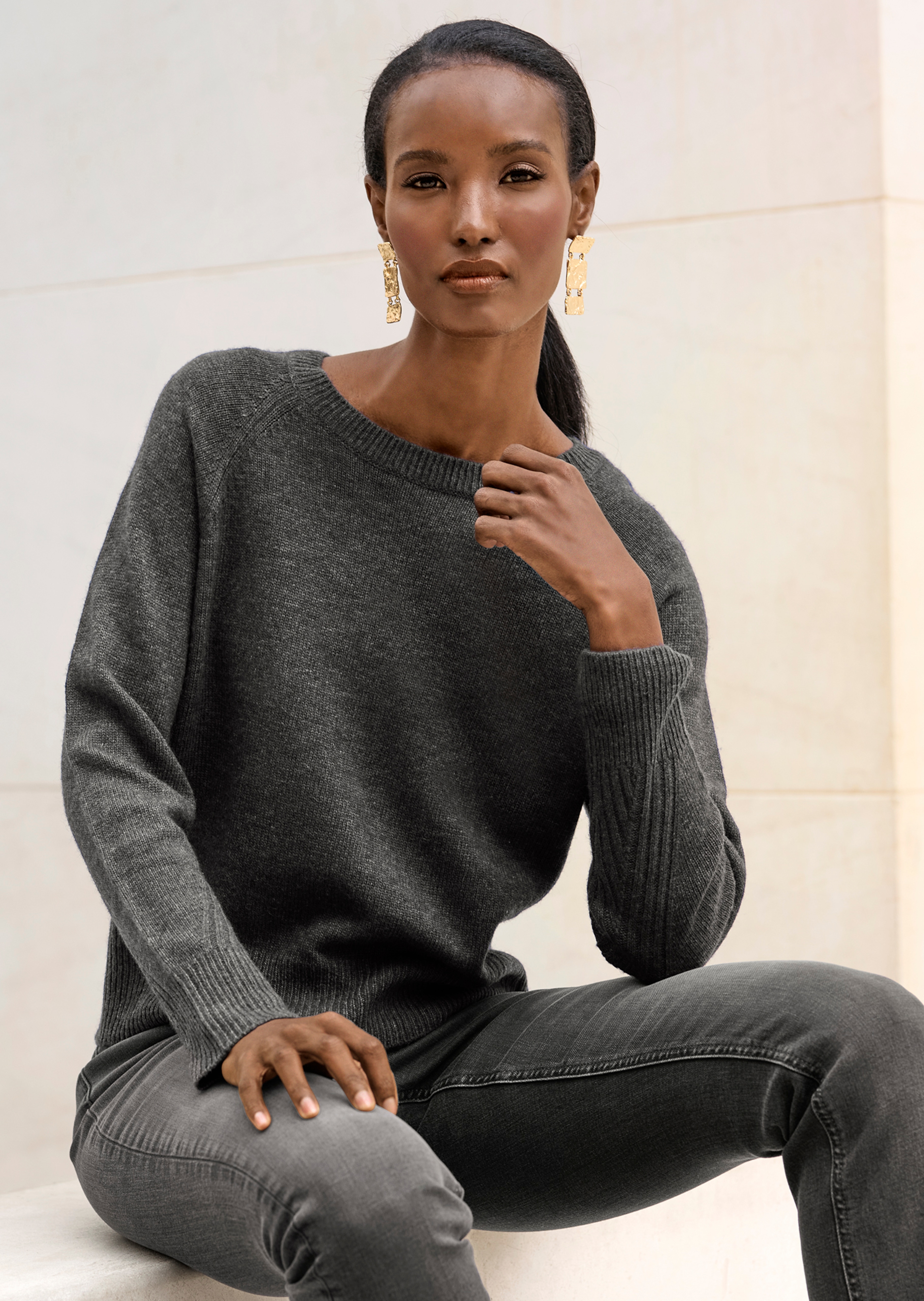 Jumper