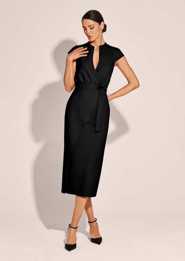 Kleid 1