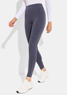 Legging à taille haute thumbnail 5
