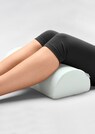 Knie-Halbrolle thumbnail 2