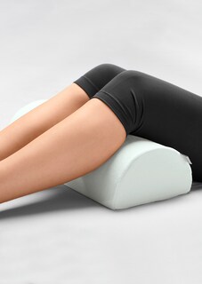 Knie-Halbrolle thumbnail 2
