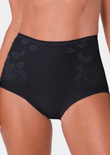 Culotte gainante en coton thumbnail 5