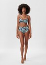 Bikini thumbnail 2