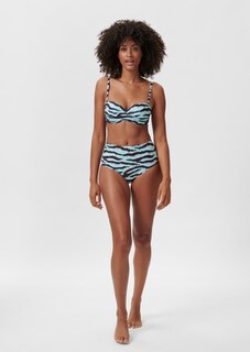 Bikini thumbnail 2