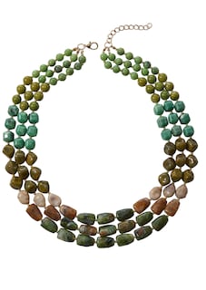 Collier de perles thumbnail 1