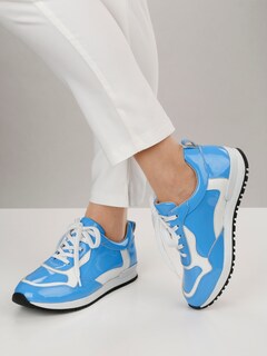 Sneaker Bicolor thumbnail 7