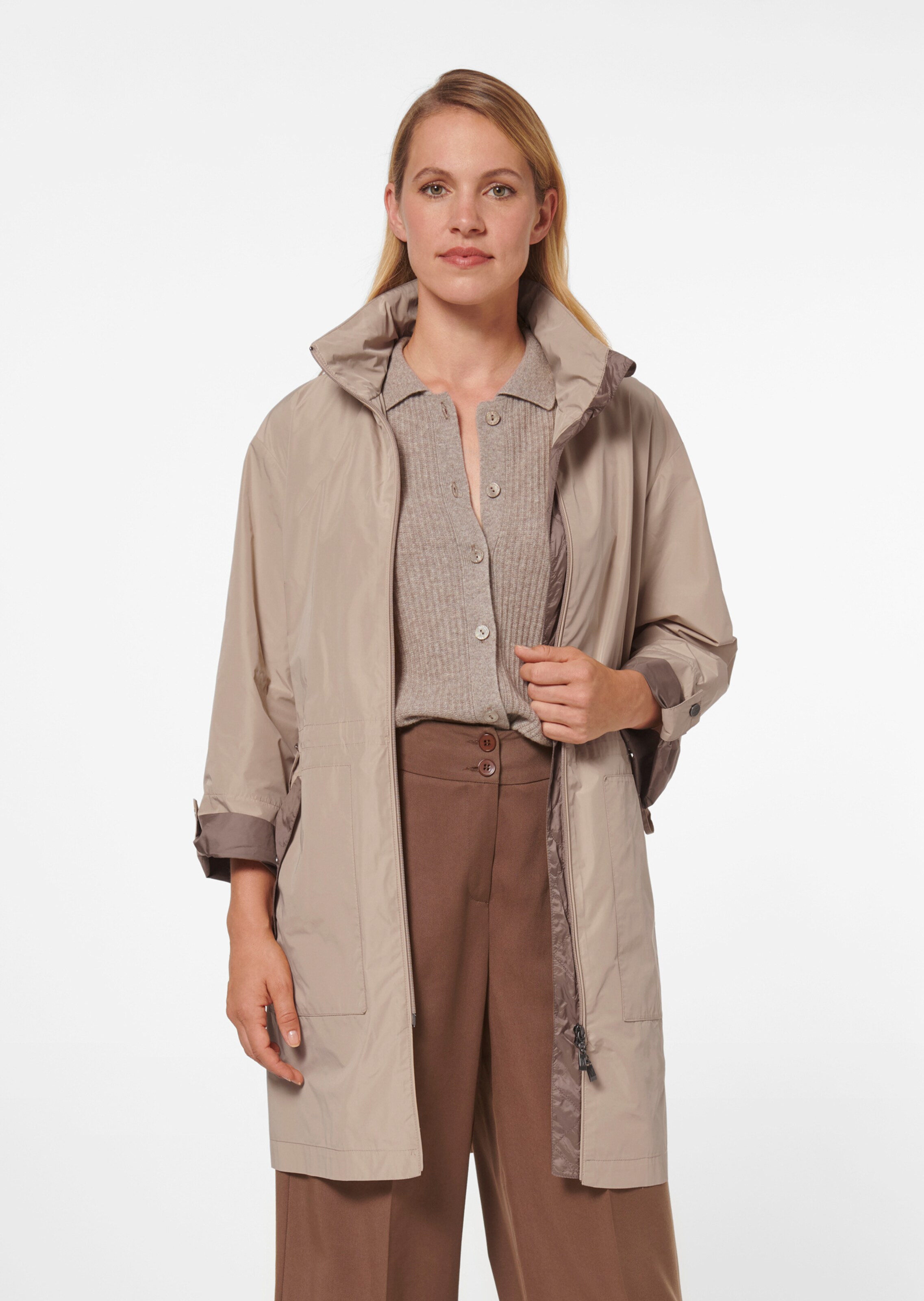 Parka