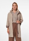Parka thumbnail 1