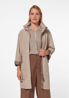 Parka thumbnail 1