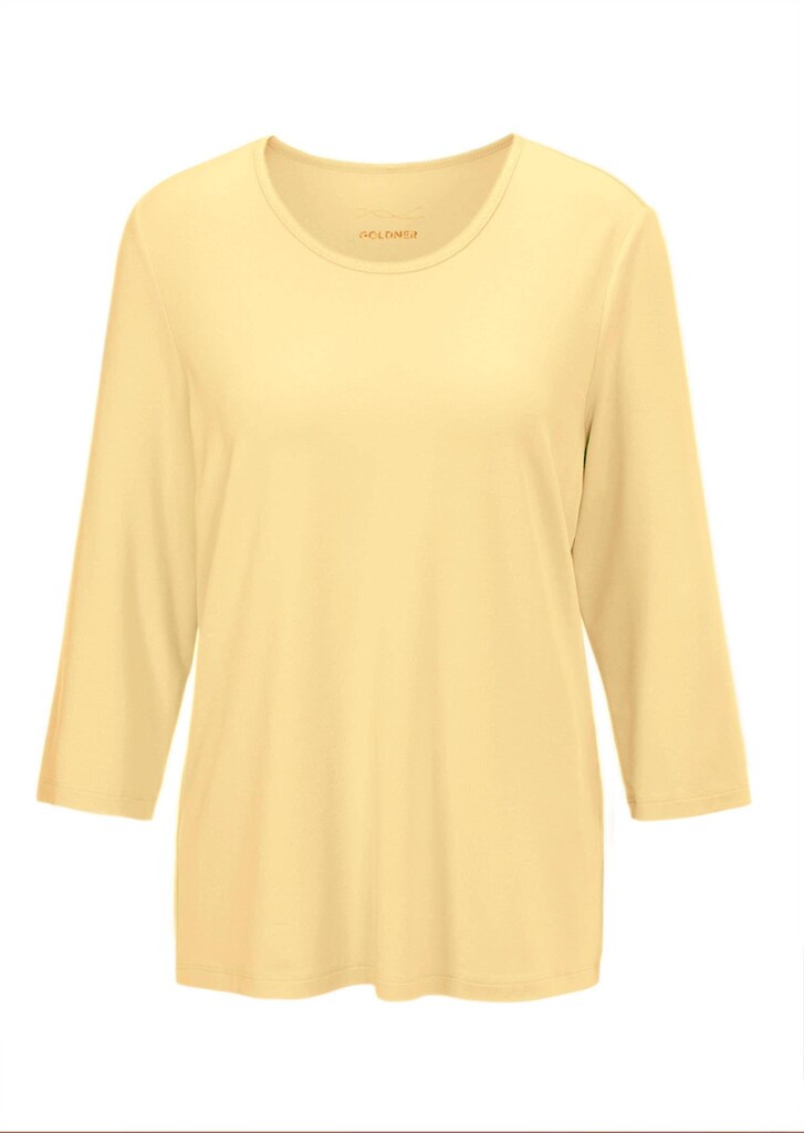 Druckshirt