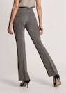 Trousers thumbnail 3