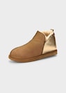 Hausschuhe thumbnail 1