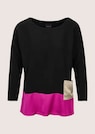 Blouse thumbnail 6