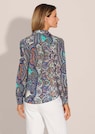 Blouse thumbnail 3