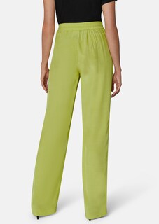 Broek thumbnail 3
