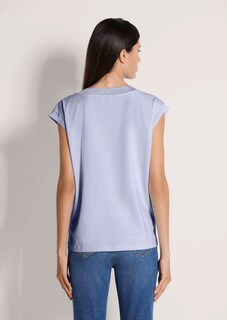 Shirt thumbnail 3