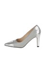 Pumps thumbnail 4