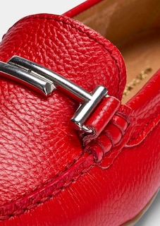 Mocassins thumbnail 3